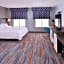 Hampton Inn By Hilton & Suites Legacy Park-Frisco