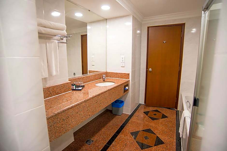 Classic Hotel