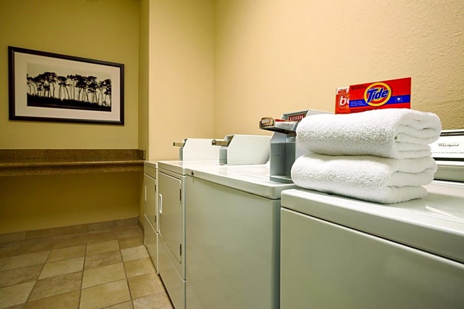 Country Inn & Suites by Radisson, Mesa, AZ