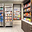 La Quinta Inn & Suites by Wyndham Newark - Elkton