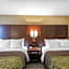 Comfort Inn Bay City - Riverfront