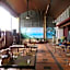 OYO 210 Apple Tree Suites