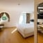 Grand Hotel et Centre Thermal d'Yverdon-les-Bains
