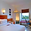 Hometel Chandigarh