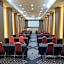 Crown Hotel Changwon