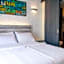BB House Mini Suite Hotel