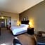 Holiday Inn Express Hotel & Suites Mankato East