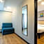 Hotel IBIS Angouleme Nord