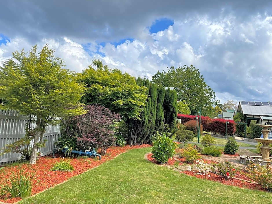 La Maison Boutique Hotel