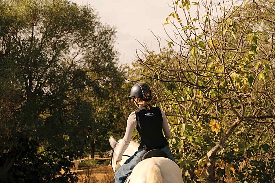 Viceroy at Ombria Algarve