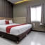 RedDoorz Plus @ Tuparev Cirebon