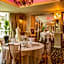 Royal Bath Hotel