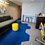Microtel Inn & Suites By Wyndham Council Bluffs