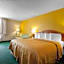 Quality Inn Cairo I-57