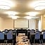 Hampton Inn By Hilton Rock Hill