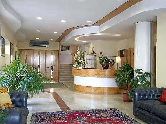 Residence I Girasoli