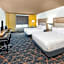 Holiday Inn & Suites Stillwater-University West By IHG