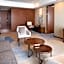Sheraton Zhanjiang Hotel