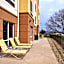 Fairfield Inn & Suites by Marriott Cedar Rapids