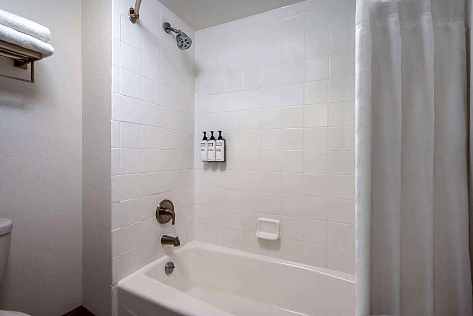 Wyndham Garden Columbia/Ft. Jackson