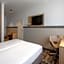 Wyndham Garden Munich Messe
