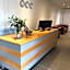 Kalmar Hotell