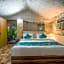 MST Cricket Village By Four Leaf Hotels
