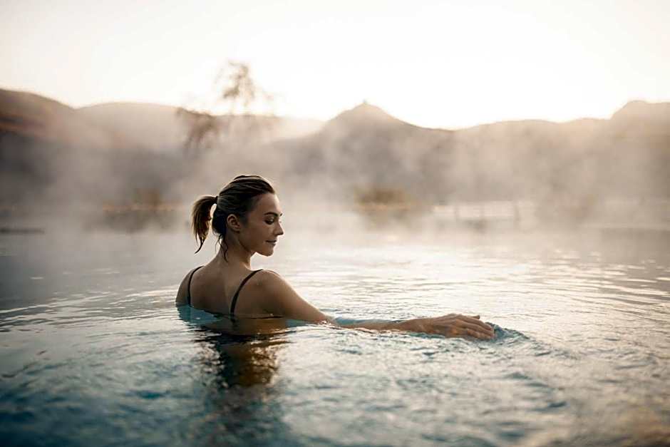 Lake Spa Hotel SEELEITEN