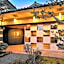 Awazuonsen Kitahachi