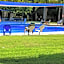 Mandara - Country Lodging