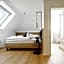 Hotel Schloss Montabaur