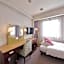 Hotel AreaOne Wadayama