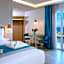 Iliomagic Luxury Suites Thassos