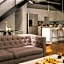 Reside Houston Downtown, a Wyndham Residence