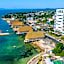 Aston Kupang Hotel & Convention Center