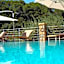 Turismo Rurale Cefalù