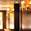 Fortuna Boat Hotel