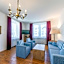 Hotel Krone