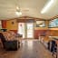 Grand Eagle Ford Lodge & RV Park