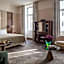 Anantara Palais Hansen Vienna - A Leading Hotel of the World