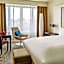 Sofitel Brussels Europe