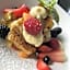 Fusion Boutique Hotel