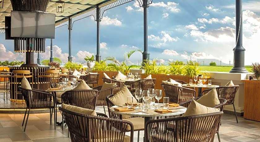 Melia Vinpearl Tay Ninh