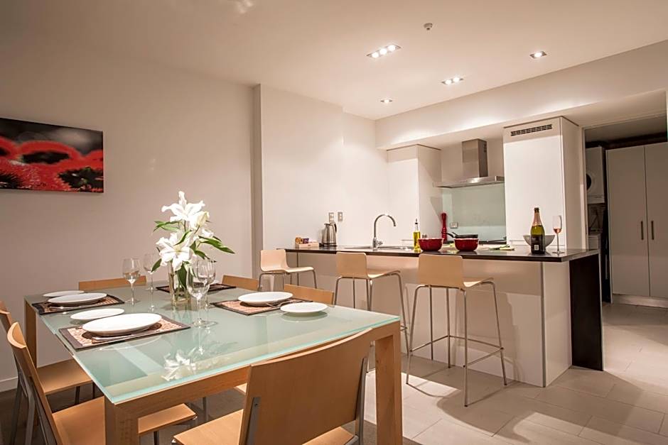 Doubtless Bay Villas