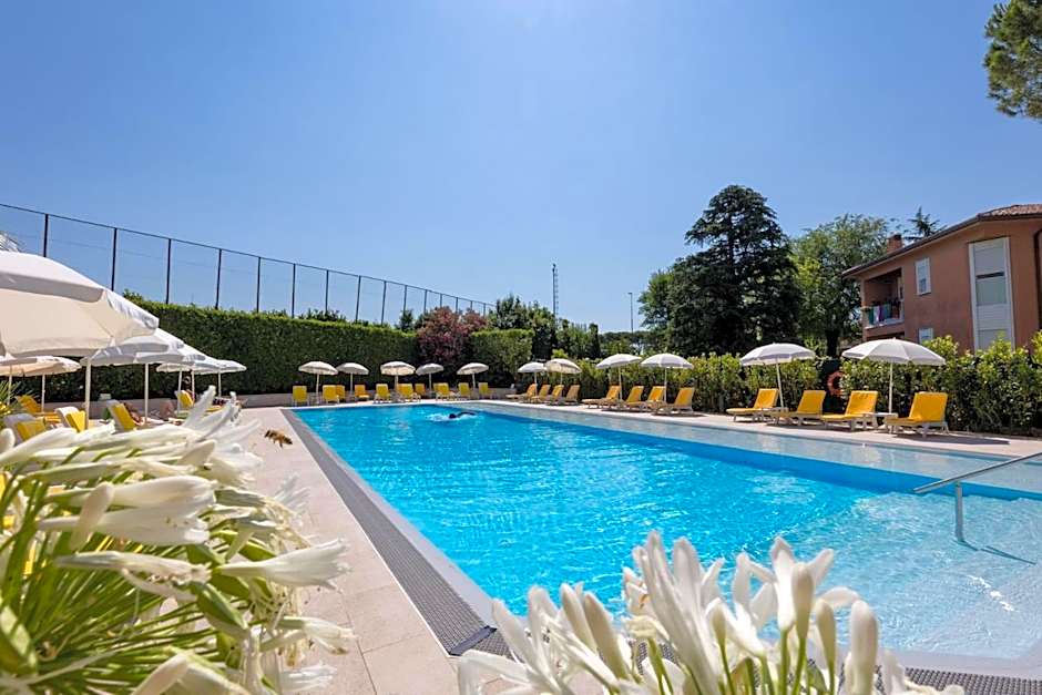 Du Parc