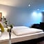 Mirage City Hotel Stuttgart Zentrum