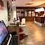 Cit'Hotel Stim'Otel