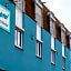 enjoyHotel garni Korntal Stuttgart