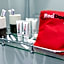 KoolKost at Poppies Lane Street - Minimum stay 30 nights