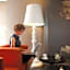 Hotel Ernst Sillem Hoeve